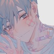 西斯卡亚公示板