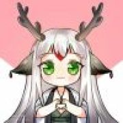 庭院里的大云樟