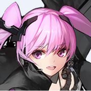 《战姬前线》文案组