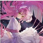 叼着棒棒糖拽天下