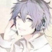 青春已走 年华已散