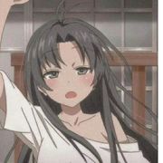 知世就是力量🇻