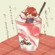 骑着蜗牛去.....