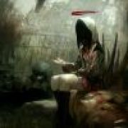 心，为你而跳动