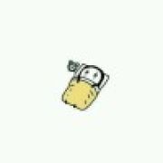 微笑太多华丽掩过伤痛丶