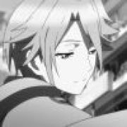 对方正在输入...