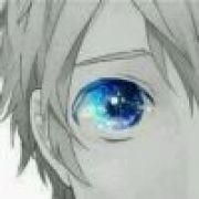 人潮拥挤咋没挤死你