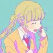 死宅咸鱼王纱绪