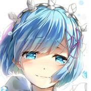 永绝兮