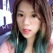 👑圣婴魅儿🔥🍧🎀🔥