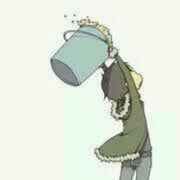 食物链底端的文小北