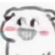 1417448253