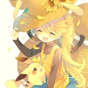 法国诗人