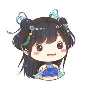 小师妹娜娜