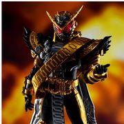 至高至恶的魔王