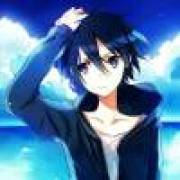 冰非雪＆焰非火