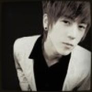 ༺惜ۣۖ༒ۣۖ言iۣۖ༻