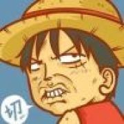 ？
