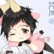 进击的糖醋里脊