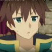 KAZUMA