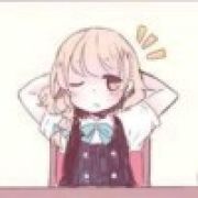 ☆オルゴール★