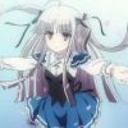 本皇不退位 尔等皆为臣