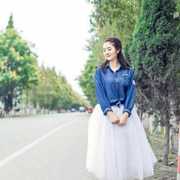 悔悟当初，何畏之有！