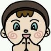 酒回肠、人醉三生