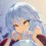 ￡淡然花颜的蔷薇*