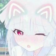 los.x圣閣想留，却留不住心