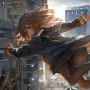 葱不止能用来吃