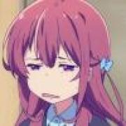 ╭哆啦A梦、借下你的口袋