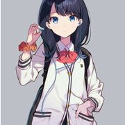 兔兔