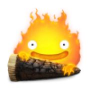 萨摩斯の拾荒者