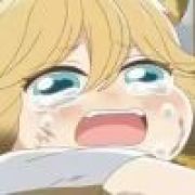 苟苟怪与老硬币