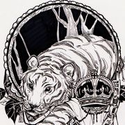 云想衣裳花想容