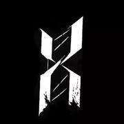 整合运动·博卓卡斯替