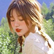 爱子