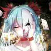 奇迹微笑圣天使