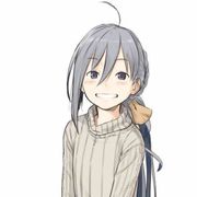 世界online挂机中