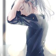 手机用户23874322