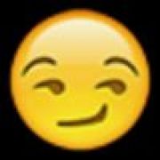 รBิ̶ิ̶ิ̶Cิ̶ิ̶ิ̶