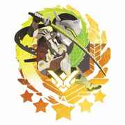 学医救不了中国人