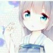 ζัั͡爱哭的孩纸没糖吃