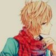 行随风丿我随心