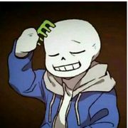 黑点老板 爸爸就卖天价炸雪