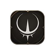 《帕斯卡契约》攻略组