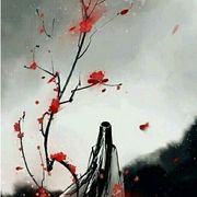 手机用户10247875