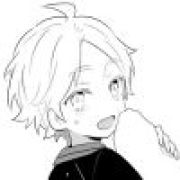 因为我就是学院长啊