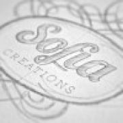 木一ζั͡ޓއއއ๓